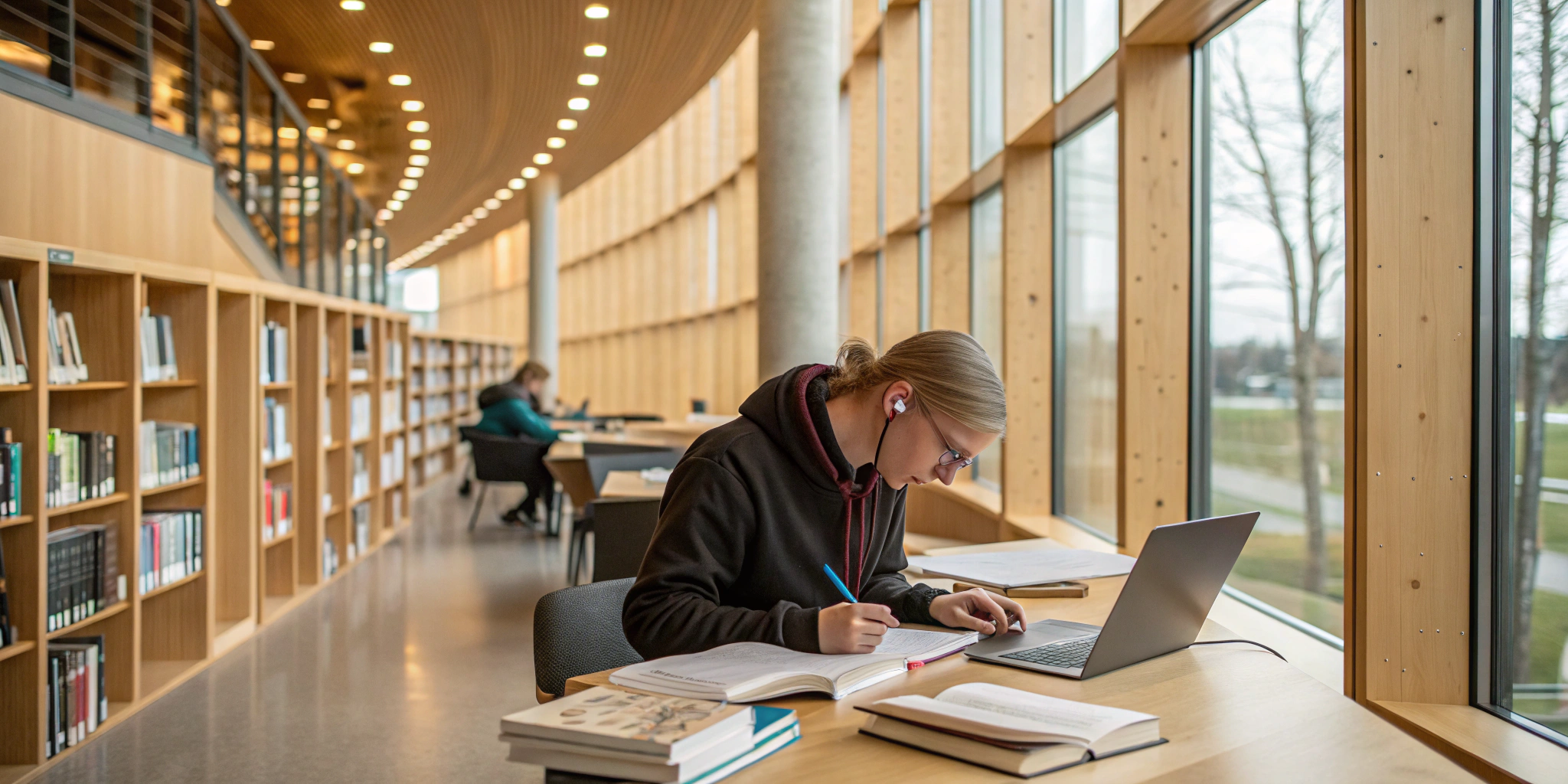 Top Tips for Excelling Academically in Estonia