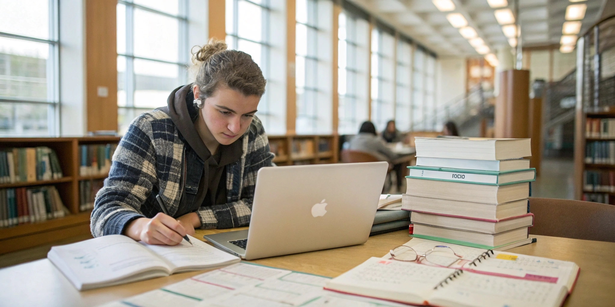 Navigating University Application Deadlines in Estonia