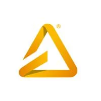 estonian-entrepreneurship-university-of-applied-sciences_5dd2a2a75c52f3250d56b2b9_large