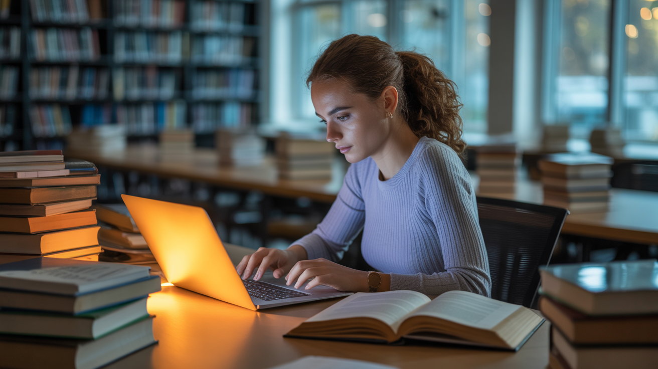 Researching Estonian University Rankings and Reviews Effectively